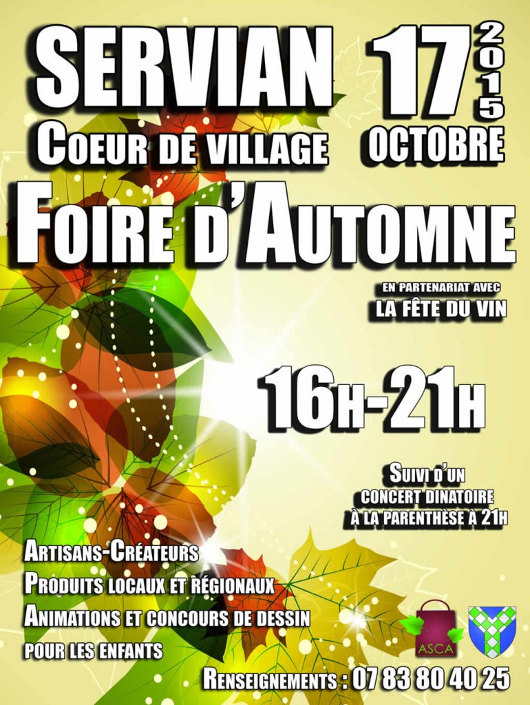 foire-automne2015